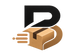 PackBro Packaging  - Home